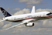 HAL and Russia’s UAC to Jointly Manufacture SJ-100 Passenger Jet in India
