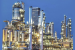BPCL and OIL Join Hands to Develop ₹1-Lakh Crore Ramayapatnam Greenfield Refinery