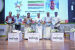 Kerala Unveils Vision 2031 to Achieve $50 Billion IT Value and 5 Lakh Jobs