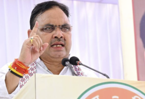 राजस्थान में 14 वर्ष से कम आयु के बच्चों के व्यापारिक प्रतिष्ठानों में काम करने पर रोक