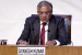 ECI to Begin Second Phase of Electoral Roll Revision in 12 States and UTs from November 4