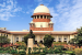 Supreme Court Seeks Report on Suicide Prevention Efforts in Schools and Colleges