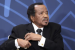 Paul Biya re-elected at 92 as world’s oldest president amid Cameroon unrest