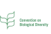 Convention on Biological Diversity Panama Meeting Ends Without Consensus on Biodiversity Recommendations