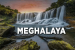 What is MegREAP Initiative?