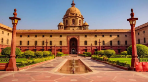 युगे-युगेन भारत राष्ट्रीय संग्रहालय: 2027 तक खुलेगा पहला अनुभाग, बनेगा विश्व का सबसे बड़ा म्यूज़ियम