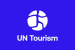 UN Tourism Names 52 Best Tourism Villages for 2025; No Indian Destination on the List
