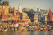 Government Launches Tourism “Vision 2029” – 50 World-Class Tourism Destinations to Showcase India’s Heritage