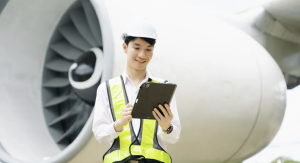 India to Establish National Aviation Safety Centre to Boost Air Safety Framework