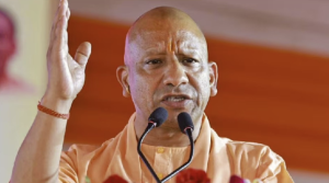 Uttar Pradesh to Create Kalyan Singh Nagar, Its 76th District