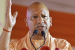 Uttar Pradesh to Create Kalyan Singh Nagar, Its 76th District