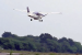 Delhi’s Cloud Seeding Trials Fail to Trigger Artificial Rain
