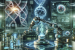 NCBS and ICTS Launch CALIBRE to Advance AI-Driven Biological Research in India