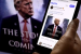 Trump’s Platform Truth Social to Enter Prediction Markets, Betting on Real-World Events