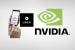 Uber Partners with Nvidia to Deploy 100,000 Robotaxis Worldwide by 2027