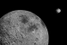 NASA Considers Nuclear Option to Deflect ‘City-Killer’ Asteroid 2024 YR4