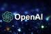 OpenAI Plans Historic IPO Targeting $1 Trillion Valuation