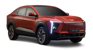 Know Your Vehicle (KYV) Verification Becomes Mandatory For FASTag Users