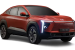 Know Your Vehicle (KYV) Verification Becomes Mandatory For FASTag Users