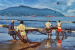5th Marine Fisheries Census (MFC) 2025 to Commence Across Coastal States