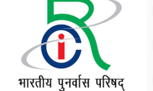 पुनर्वास शिक्षा में क्रांतिकारी सुधार: आरसीआई का ऐतिहासिक कदम