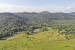 OHRC Seeks Full Records on Satkosia Tiger Reserve Village Relocation Irregularities