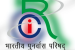 RCI Unveils Major Reforms to Transform Rehabilitation Education and Professional Governance
