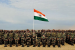 Global Firepower Index 2025: World’s Strongest Militaries Revealed