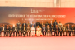 Over 120 Nations Join Eighth International Solar Alliance Assembly in New Delhi