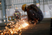 India’s Industrial Growth Slows in September, Hits Five-Year Low for First Half of FY 2025-26