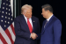 China Pauses Rare Earth Export Controls After Trump-Xi Truce