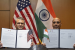 India and US Sign Landmark 10-Year Defence Framework Agreement