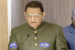 Mohammad Azharuddin Sworn In as Minister in Telangana Cabinet
