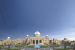 PM Modi to Inaugurate New Chhattisgarh Assembly Building