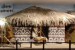 PM Modi to Inaugurate India’s First Digital Tribal Freedom Fighters Museum