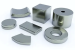 India Grants Import Licences for Rare Earth Magnets from China
