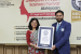 India Achieves Three Guinness World Records for Swasth Nari Campaign