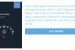 UNEP Adaptation Gap Report (AGR) 2025
