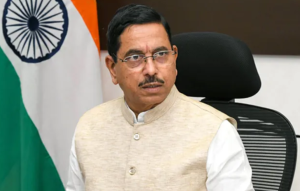 चिकित्सा उपकरणों की पैकेजिंग पर नए नियम: उपभोक्ता हित और उद्योग सहूलियत का संतुलन