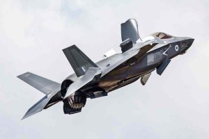 IIT मद्रास का हाइब्रिड रॉकेट आधारित VTOL परीक्षण: वर्टिकल लैंडिंग में नई क्रांति