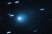 Interstellar Comet 3I/ATLAS Brightens Rapidly near Perihelion