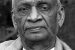 Sardar Patel’s Nation-Building Legacy
