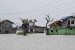 UNEP’s 2025 Adaptation Gap Report flags $365bn annual needs as finance shrink