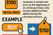 Government Issues Warning Against ‘Drip Pricing’ on E-Commerce Platforms