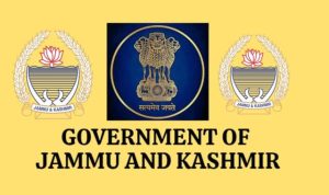 Jammu and Kashmir Revives 150-Year-Old Darbar Transfer After Four-Year Hiatus