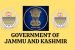 Jammu and Kashmir Revives 150-Year-Old Darbar Transfer After Four-Year Hiatus