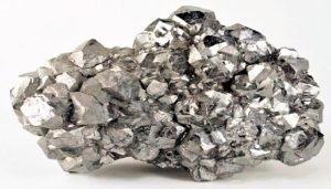 What is Iridium Scam of Tamil Nadu?
