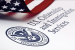 USCIS Ends Cheque and Money Order Payments for Immigration Filings
