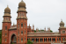 Madras High Court Halts Housing Project Near Pallikaranai Marsh Ramsar Site