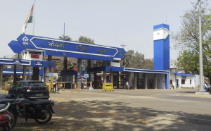 Bokaro Steel Plant Develops 28MnB5 Manganese-Boron Steel for Farm Equipment